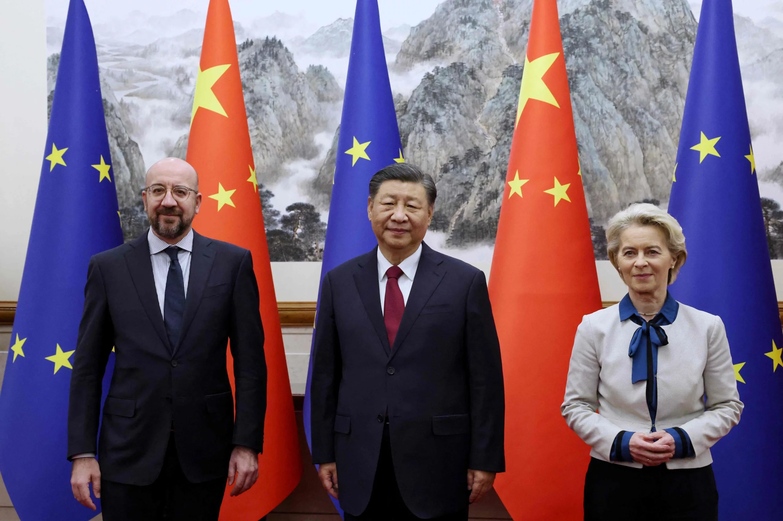 eu china