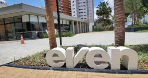 Even’s Sales Drop in Q2 2025 Highlights Tougher Times for Brazil’s Housing Market