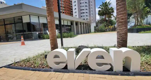 Even’s Sales Drop in Q2 2025 Highlights Tougher Times for Brazil’s Housing Market