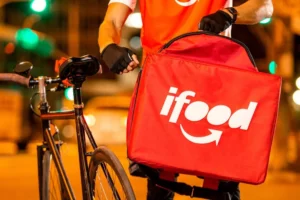 iFood's Bold Move: Alelo Acquisition Talks Signal Market Shift in Brazil