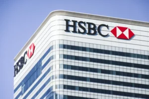 Brazil's BTG Pactual Secures HSBC’s Uruguay Unit in Calculated Expansion Across Latin America