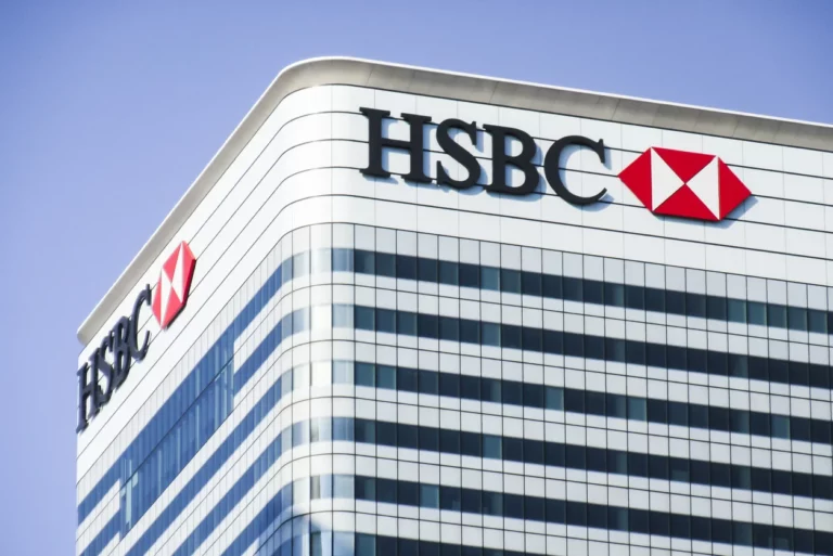 Brazil's BTG Pactual Secures HSBC’s Uruguay Unit in Calculated Expansion Across Latin America