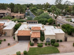 Foreign Buyers Spent $56 Billion on U.S. Homes—Locals Feel the Pressure