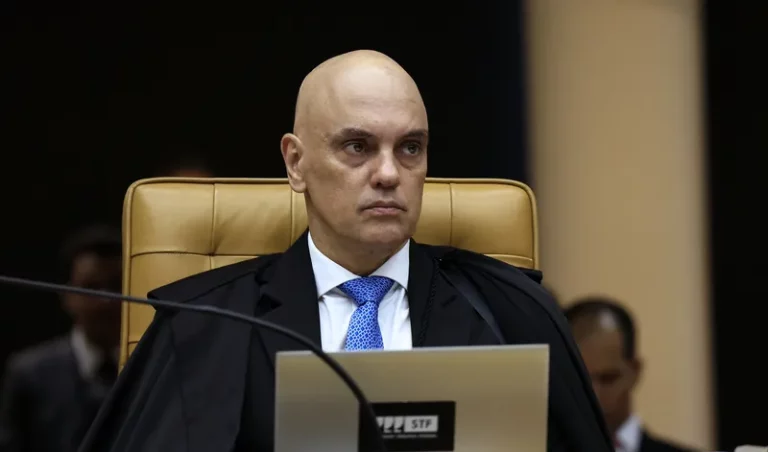 Rumble and Trump Media Challenge Brazilian Judge Again in US Court Over Data Demand