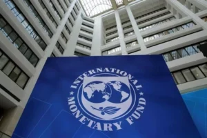 IMF Says Mexico Drives Regional Downgrade as Latin America’s 2025 Growth Set at 2.0%