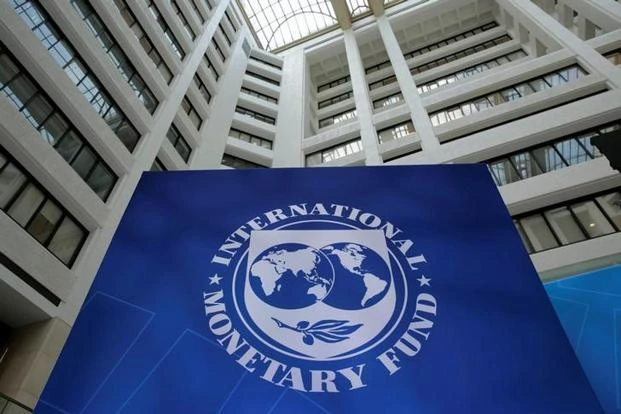 IMF Says Mexico Drives Regional Downgrade as Latin America’s 2025 Growth Set at 2.0%