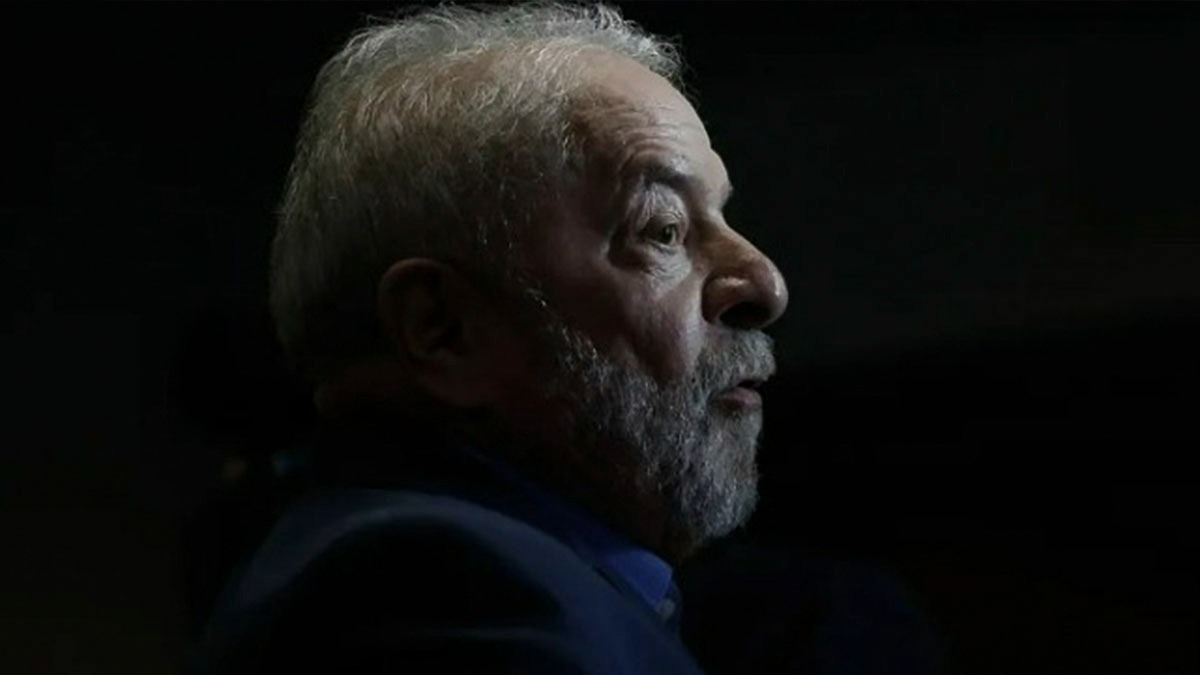 Lula's Brazil at a Crossroads: How Domestic Strife and U.S. Tensions Risk Brazil's Global Standing