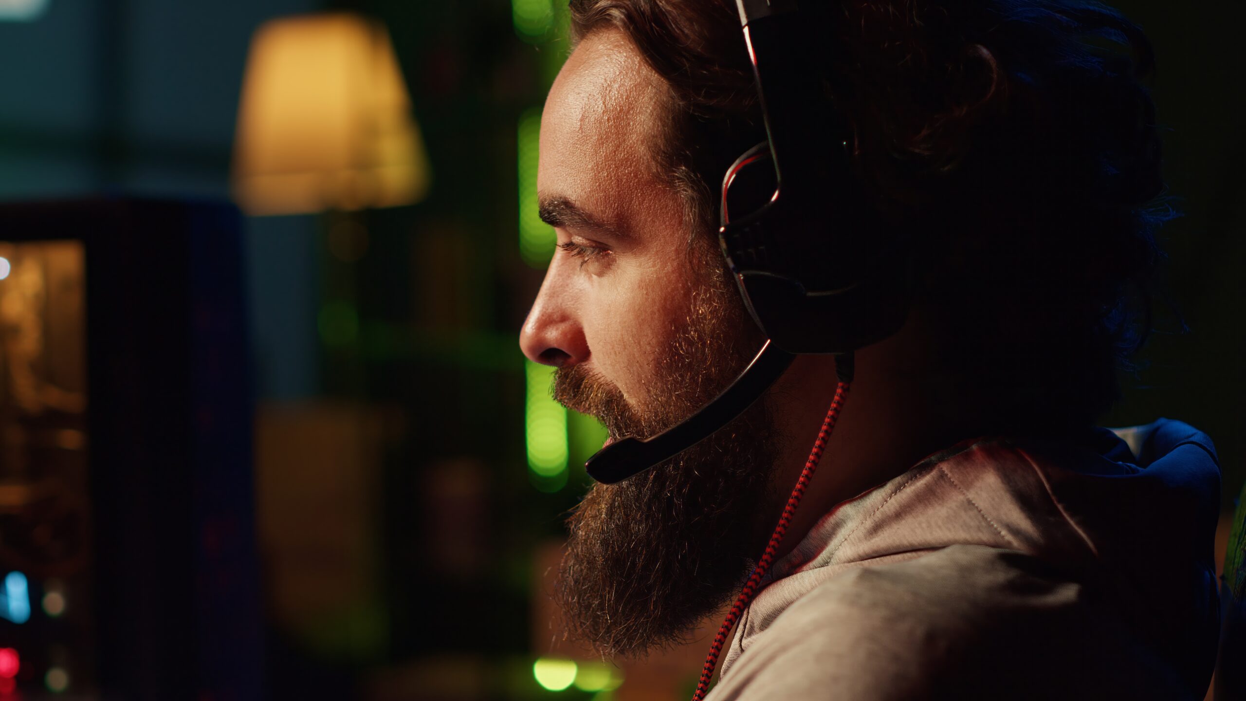 Most Popular Types of Pick’em Predictions in Esports: From Dota 2 to CS2