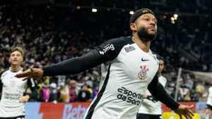 Rivalry, Revenue, and Results: Inside Corinthians’ Key Win Over Palmeiras