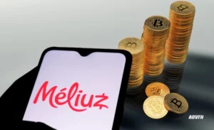 Brazil’s Méliuz Picks Young American to Lead Bold Bitcoin Push