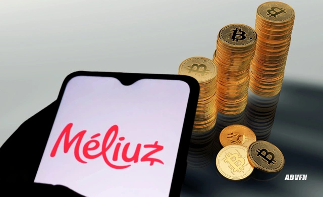 Brazil’s Méliuz Picks Young American to Lead Bold Bitcoin Push