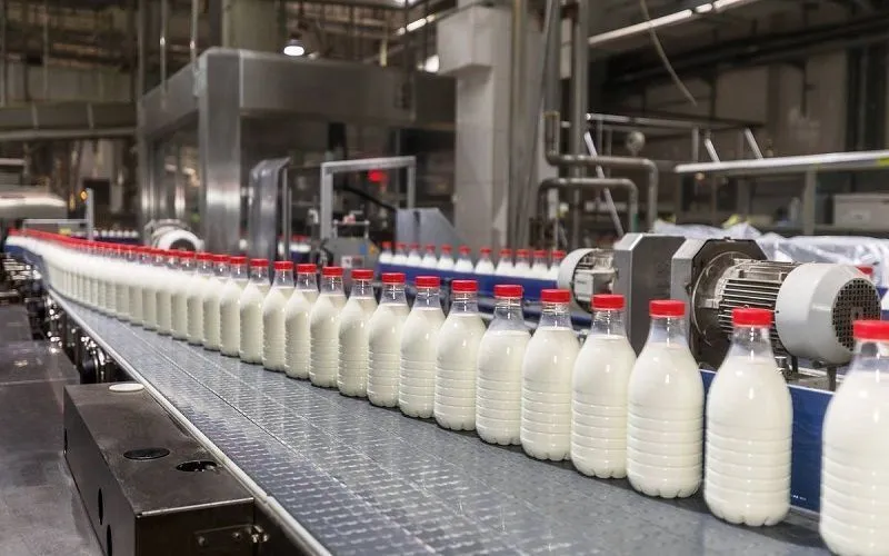 Uruguay’s Dairy Exports Hit New Highs as Prices and Demand Surge