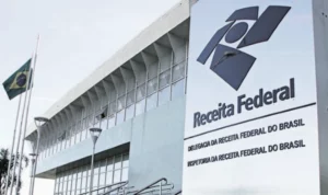 Economic Growth and Tax Reforms Push Brazil’s Revenue to R$2 Trillion Mark