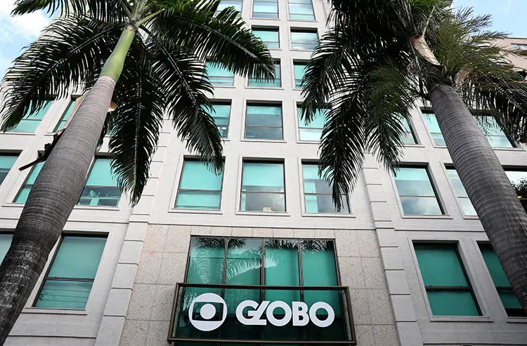 Globo Takes Eletromidia Private, Reshaping Brazil’s Outdoor Advertising