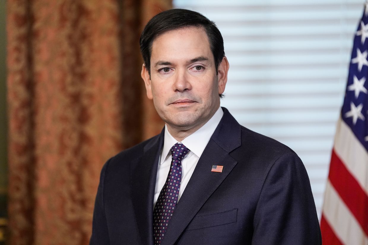 rubio 2