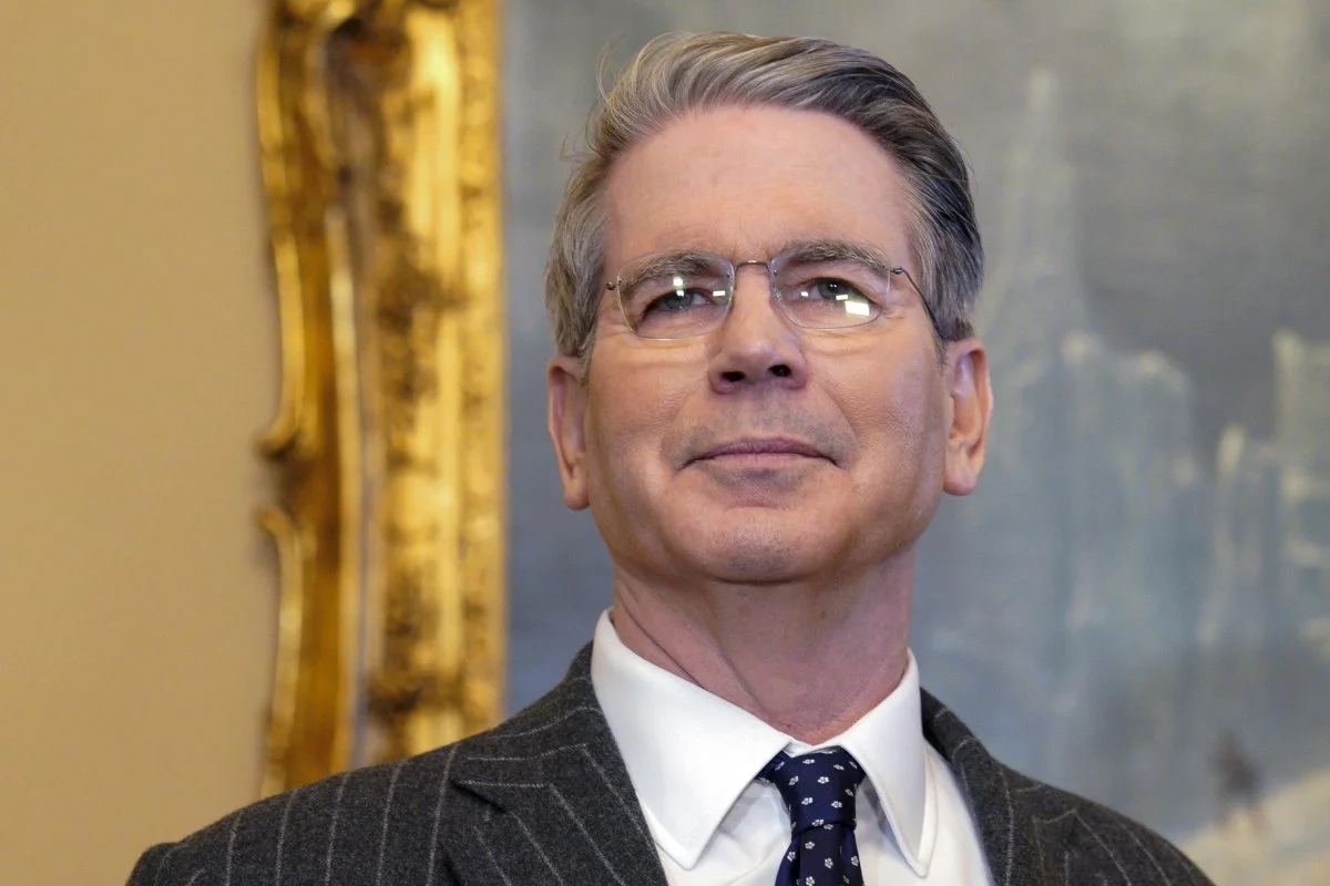 scott-bessent