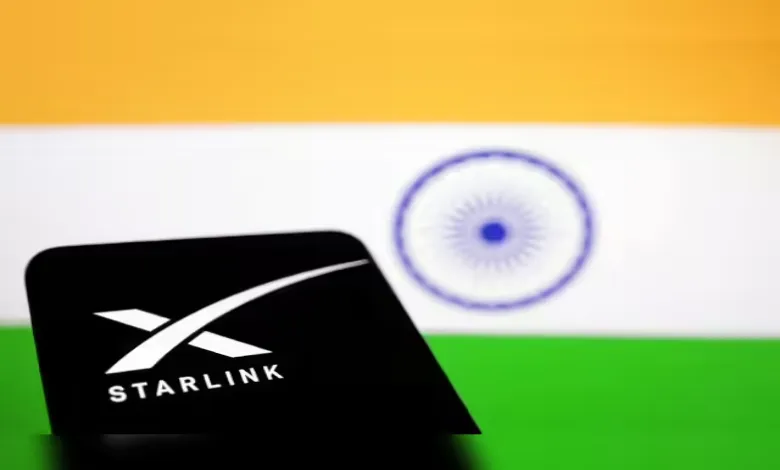 Starlink’s India Approval Signals a New Phase in Telecom Competition