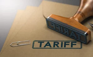 Brazilian States Race to Shield Jobs as Trump’s Tariffs Hit Key Exporters