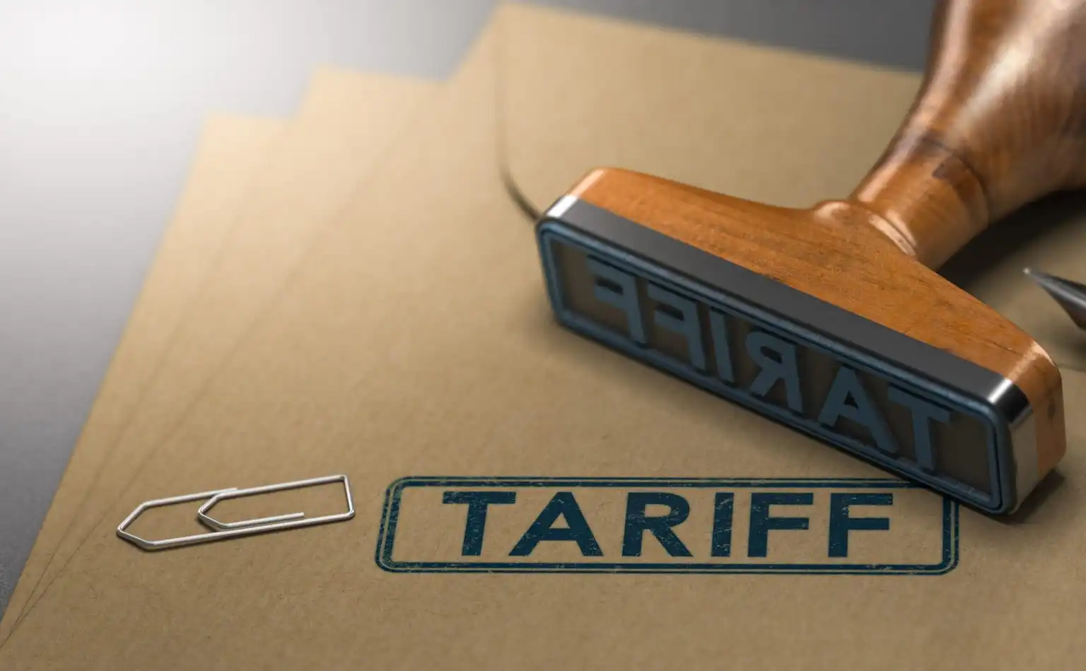 Brazilian States Race to Shield Jobs as Trump’s Tariffs Hit Key Exporters