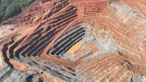 Brazil and China Move to Unlock Uranium Potential With New Mining Partnerships
