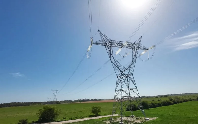 Uruguay’s Unique Energy Situation in 2025: Exporting to Argentina, Importing from Brazil