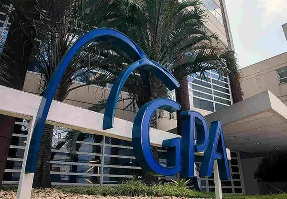 The Rise of the Coelho Diniz Family in Brazil’s National Supermarket Giant GPA