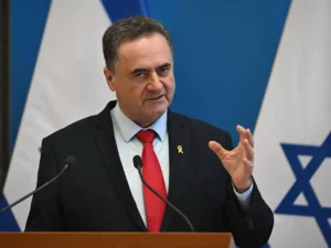 Lula’s Confrontation with Israel Turns into Diplomatic and Economic Rift