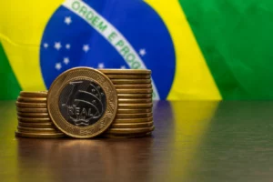 What’s Going On With Brazil’s Plan To Exempt Most People From Income Tax?