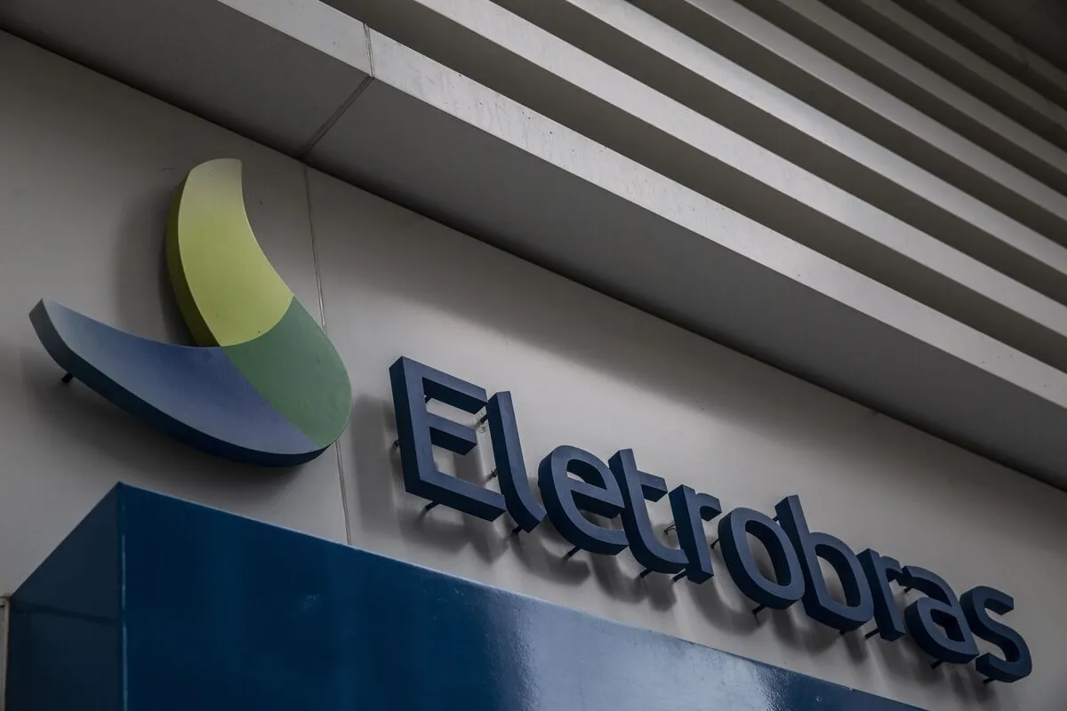Q2 2025: Eletrobras, Dexco, and Estapar—Three Companies, Three Different Realities