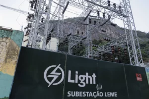 Q2 2025: The Real Figures Behind Light, Simpar, and Aço Verde’s Tough Quarter