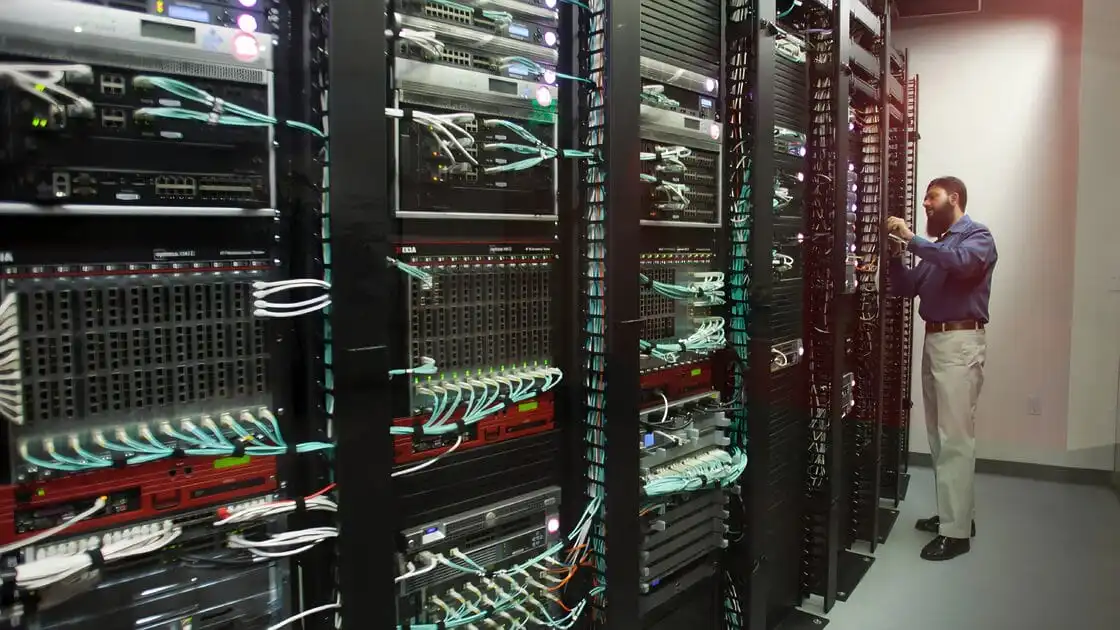 Russian-Backed Tech City in Cuba: Big Plans, Bigger Challenges
