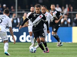 10 Key Sports Developments in Latin America (August 18, 2025)