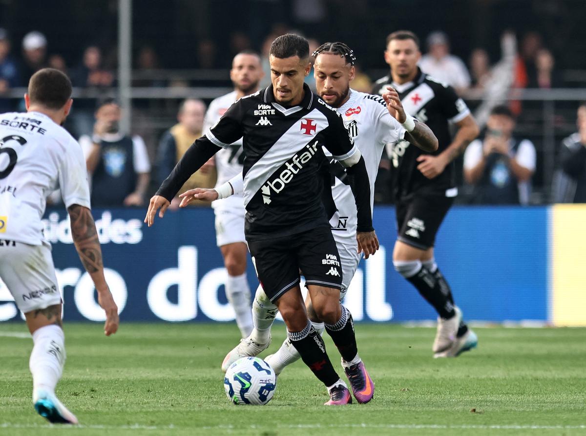 10 Key Sports Developments in Latin America (August 18, 2025)