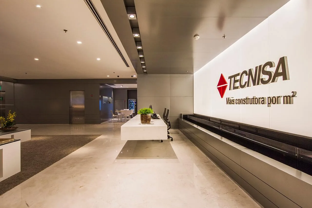 Q2 2025: Tecnisa, Ultrapar, and Melnick—Brazilian Firms Face the Numbers