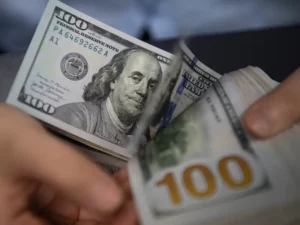 Brazil’s Foreign Debt Dependence Hits New Highs, Raising Risks