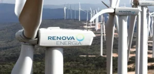 Q2 2025: Renova Energia, Serena Energia, and JHSF Show Contrasting Fortunes in Brazil’s Diverse Economy
