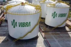 Brazil’s Diesel Importers Reconnect with U.S. Suppliers Amid Sanctions Fear