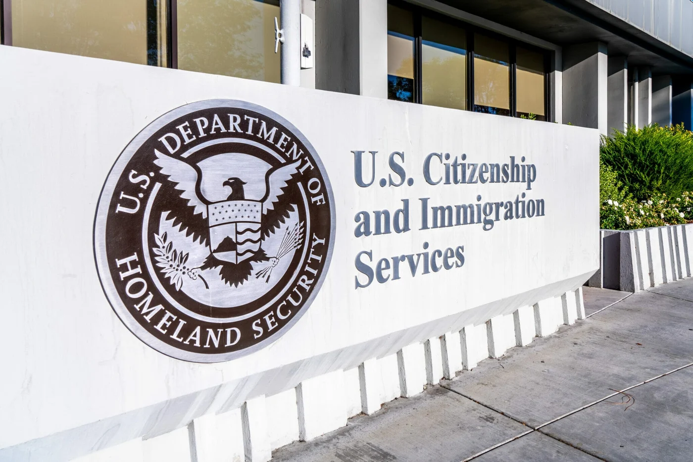 U.S. Expands Immigration Checks to Target Anti-American and Antisemitic Activity