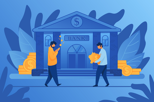 The Political Implications of Central Bank Interest-Rate Policies in Emerging Latin America