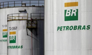 Brazil’s Petrobras Unlocks Offshore Gas, Reducing Prices and Imports With Rota 3 Expansion