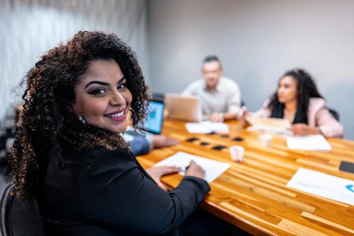 How SignalHire Is Changing Recruiting in Brazil