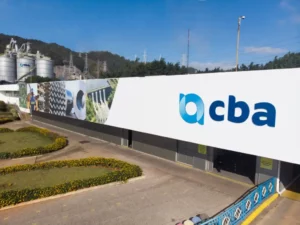 What Q2 2025 Numbers Tell Us About CBA, CSU Digital, and Iochpe-Maxion