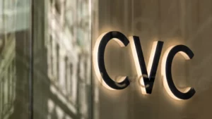 Q2 2025: How Taurus, Enjoei, and CVC Fared in Brazil