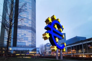 Europe’s Inflation Steadies, but Industrial Concerns Deepenn