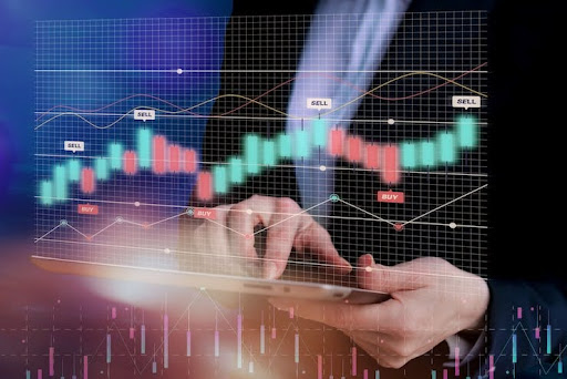 Is Forex Trading Worth Considering in Emerging Markets, Such as Brazil?