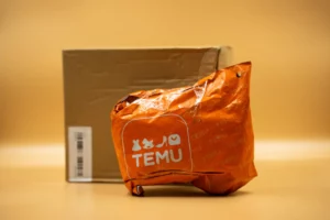 Latin America Cracks Down on Temu and Shein as Cheap Imports Flood the Market
