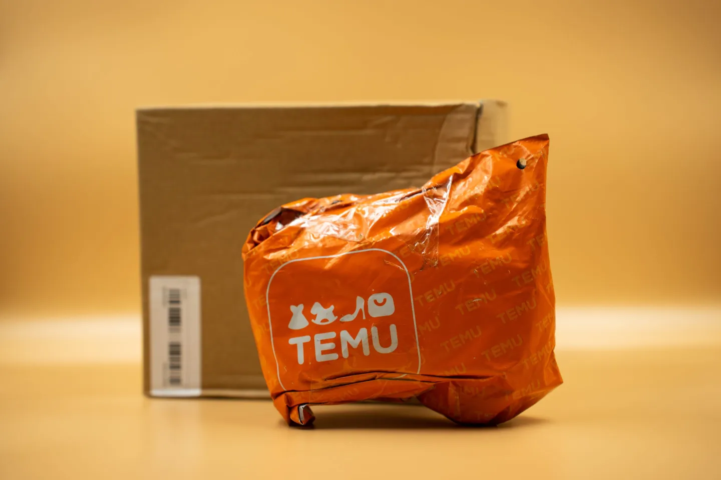 Latin America Cracks Down on Temu and Shein as Cheap Imports Flood the Market