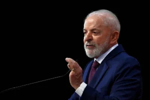 Lula Promises More Leftwing and Socialist Agenda Ahead, But What Does it Really Mean?