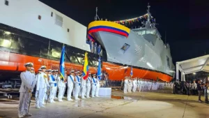 Tensions and Transformations: Latin America's Defense Landscape in Late July 2025