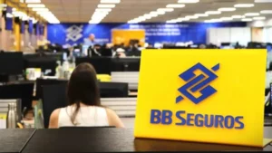 Weak Insurance Premiums Hit BB Seguridade; Pague Menos Faces Debt, Copasa Struggles With Costs